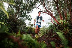 BIB: 
                            <button type="button" onclick="openModal(26209916)" class="btn btn-primary btn-sm float-right btn-popup" data-toggle="modal" data-target=".modal-high-quality">
                        <i class="fas fa-shopping-cart"></i> Add to Cart
                    </button>
                                            <button type="button" onclick="isThisMe(26209916, true)" class="btn btn-success btn-sm float-right btn-popup btn-isme hidden" data-toggle="tooltip" data-placement="bottom" title="นี่คือรูปของคุณใช่ไหม คลิกที่นี่เพื่อเอาเข้าอัลบั้ม">
                        <i class="fas fa-plus"></i> Add to album
                    </button>
                    <button type="button" onclick="isThisMe(26209916, false)" class="btn btn-warning btn-sm float-right btn-popup btn-isnotme hidden">
                        <i class="fas fa-ban"></i> Remove from album
                    </button>